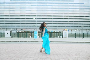 Vaishakham Movie Photo Stills